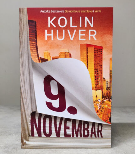 9. novembar